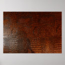 Suche nach stoffe poster Schwarz