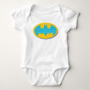 Suche nach oval babykleidung Dc comic