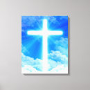 Suche nach jesus christus leinwandbilder Religion