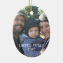 Suche nach zimmer ornamente Foto