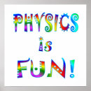 Suche nach physik büro zubehör Student
