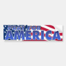Suche nach beten autoaufkleber Amerika