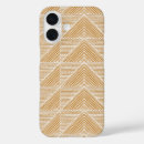 Suche nach boho chic iphone hüllen Modern