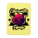 Suche nach clearwater magnete Sommer
