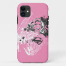 Suche nach fabulous iphone hüllen Supergirl