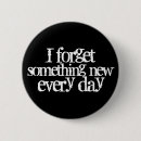 Suche nach vergessen sie mich nicht buttons Niedlich