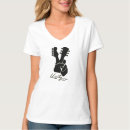 Suche nach v neck damen tshirt Liebe