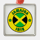 Suche nach reggae ornamente Jamaica