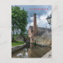 Suche nach schlachten postkarten England