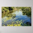 Suche nach erie poster Natur