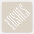 Suche nach lasche aufkleber Salon