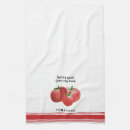 Suche nach tomate geschirr tücher Modern