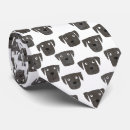 Suche nach schwarze labradore krawatten Labrador retriever