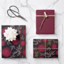 Suche nach gestreifte blume geschenkpapier Jede person