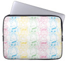 Suche nach furry laptop schutzhüllen Gremlins