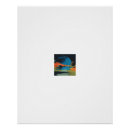 Suche nach blaues auge poster Surreal