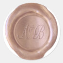Suche nach a b aufkleber Rose