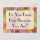 Suche nach hellgelb postkarten Jede person