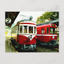 Suche nach bahnhof postkarten Beförderung