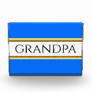 Suche nach grandpa Spaß