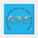 Suche nach welt kann magnete Positivität