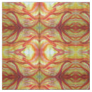 Suche nach abstrakte wellen stoffe Künstlerisch