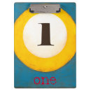 Suche nach schauen sie klemmbrett Zur schau tragen