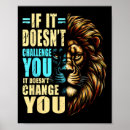 Suche nach schulung poster Fitness