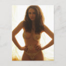 Suche nach sinnliche postkarten Für ihn