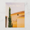 Suche nach ronda postkarten Spanien