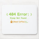 Suche nach informatiker mousepads Jede person
