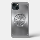 Suche nach carved iphone hüllen Geschnitzt