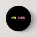 Suche nach letzter tag buttons Glücklich