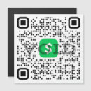 Suche nach cash Venus