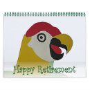 Suche nach papagei kalender Haustiere