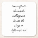 Suche nach lebens untersetzer Zitate