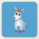 Suche nach esel untersetzer Schauspieler