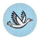 Suche nach schwäne schneidebrettchen Vögel