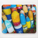 Suche nach boje mousepads Hafen
