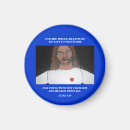 Suche nach heilt magnete Jesus