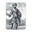 Suche nach history magnete Männer