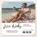 Suche nach einzigartige save the date Foto