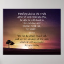 Suche nach sonntagsschulen poster Schrift