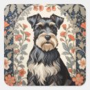 Suche nach schnauzer aufkleber Für sie