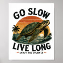 Suche nach niedliche schildkröte poster Schildkrötenkunst
