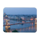 Suche nach budapest magnete Danube