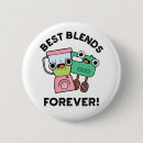 Suche nach beste freunde für immer buttons Jede person