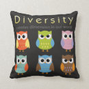 Suche nach pädagogisches kissen Schule