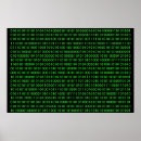 Suche nach computer poster Nerd