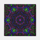 Suche nach psychedelisch magnete Bunt
